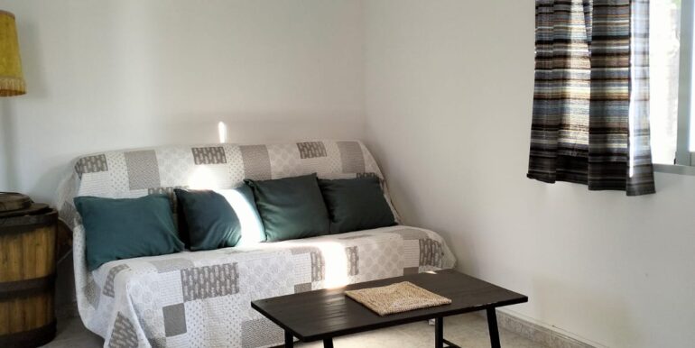 WhatsApp Image 2025-12-03 at 12.41.34 (2)