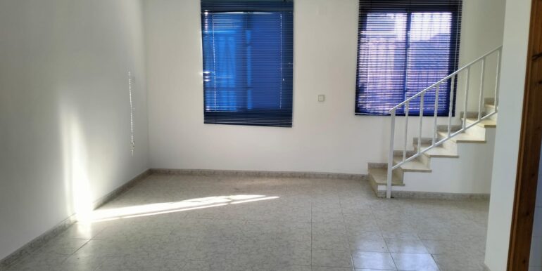 WhatsApp Image 2025-12-03 at 12.41.35 (1)