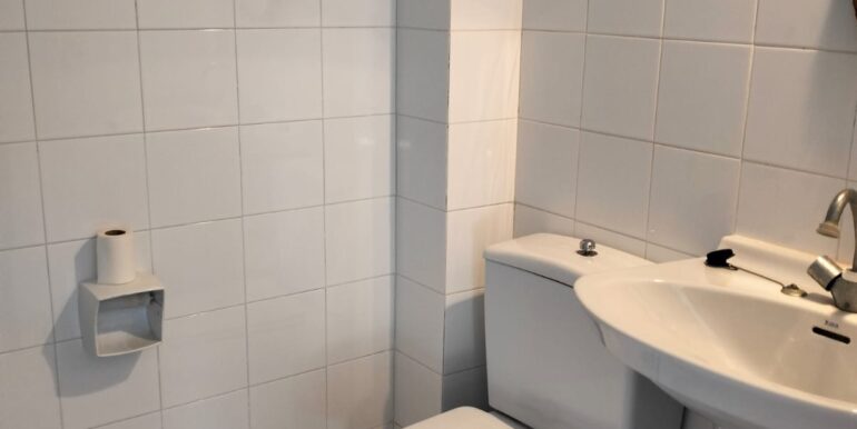 WhatsApp Image 2025-12-03 at 12.41.35