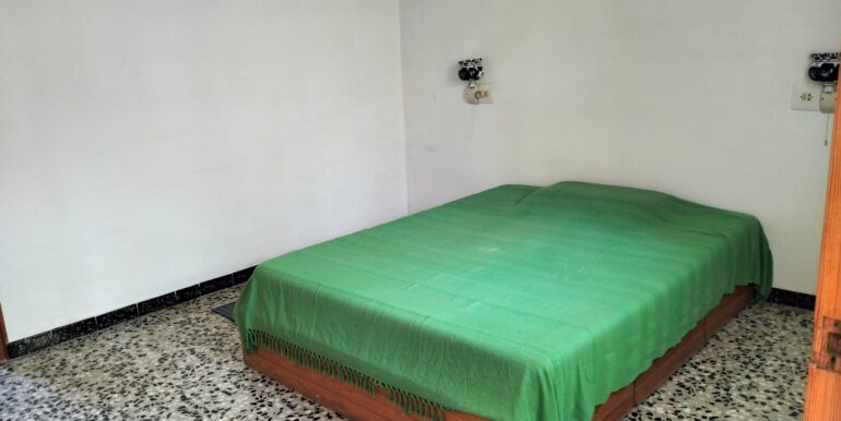 WhatsApp Image 2025-12-03 at 12.41.37