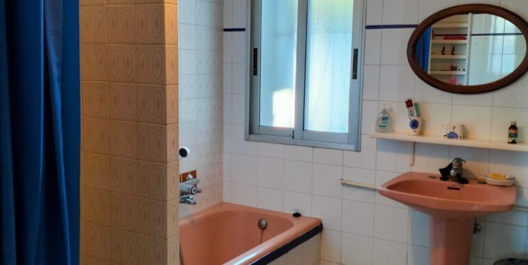 WhatsApp Image 2025-12-03 at 12.41.39 (1)