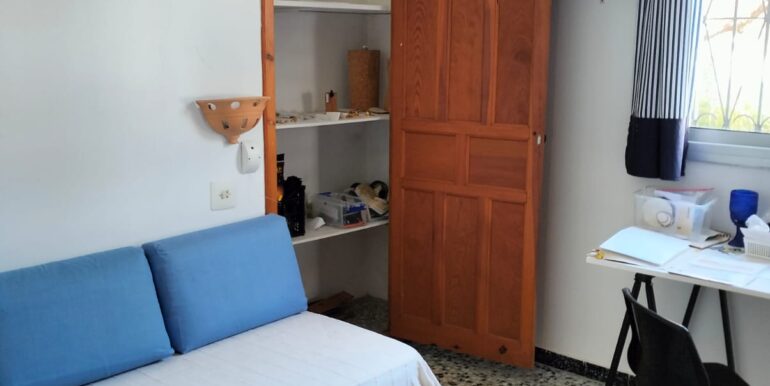 WhatsApp Image 2025-12-03 at 12.41.41 (2)