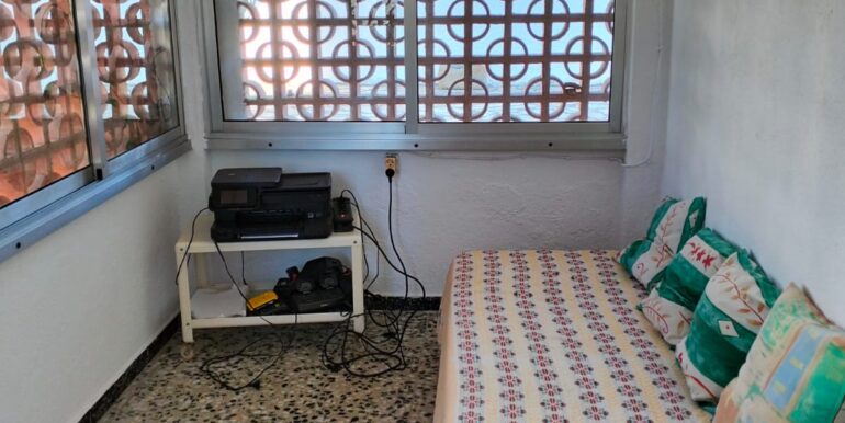 WhatsApp Image 2025-12-03 at 12.41.41