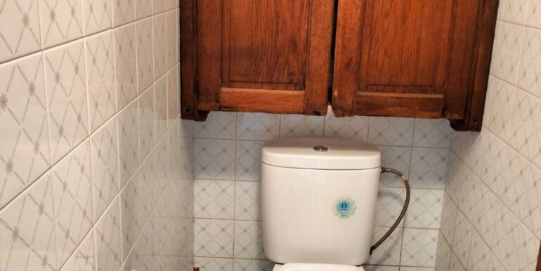 WhatsApp Image 2025-12-03 at 12.41.42 (1)