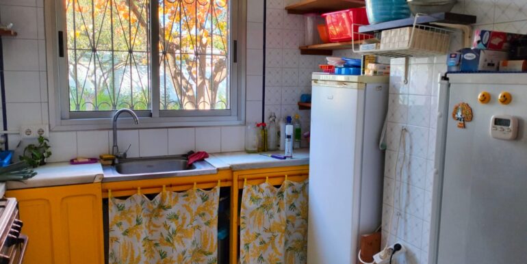 WhatsApp Image 2025-12-03 at 12.41.42 (2)