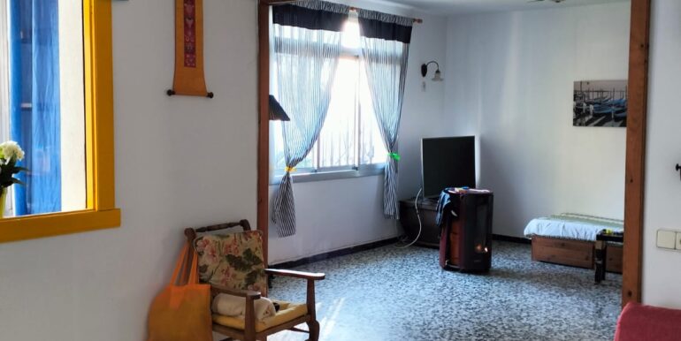 WhatsApp Image 2025-12-03 at 12.41.42