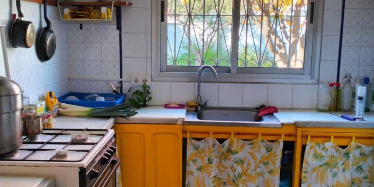 WhatsApp Image 2025-12-03 at 12.41.43 (2)