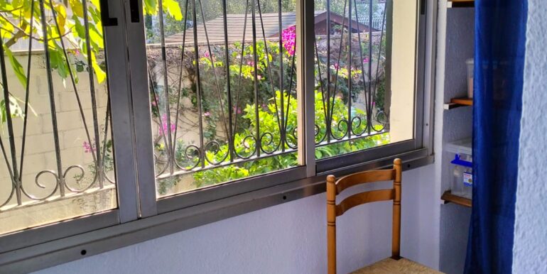 WhatsApp Image 2025-12-03 at 12.41.44 (2)