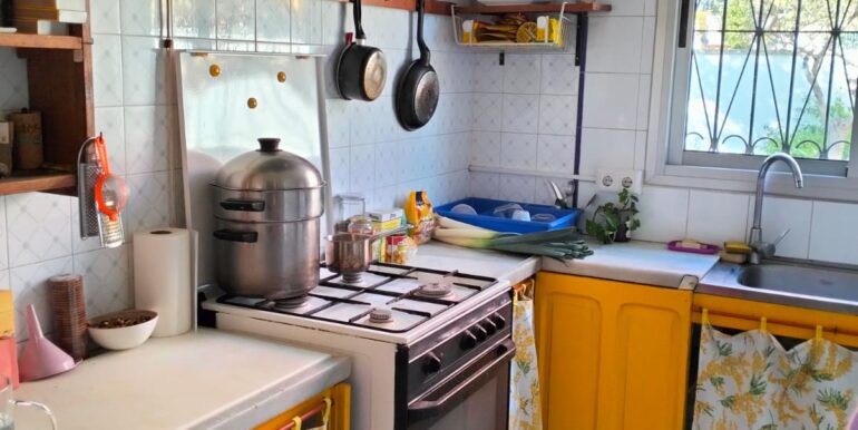 WhatsApp Image 2025-12-03 at 12.41.44