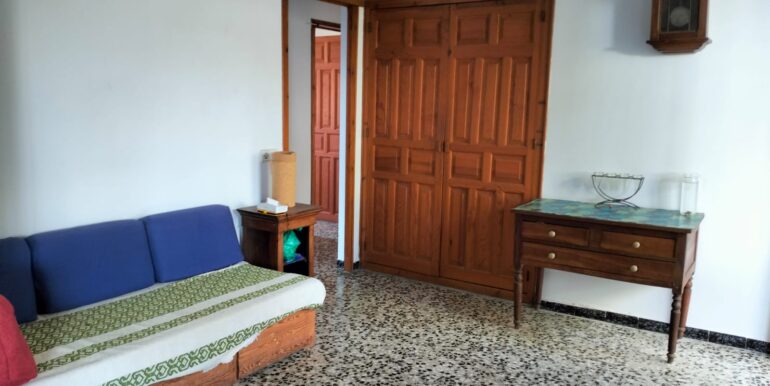 WhatsApp Image 2025-12-03 at 12.41.45