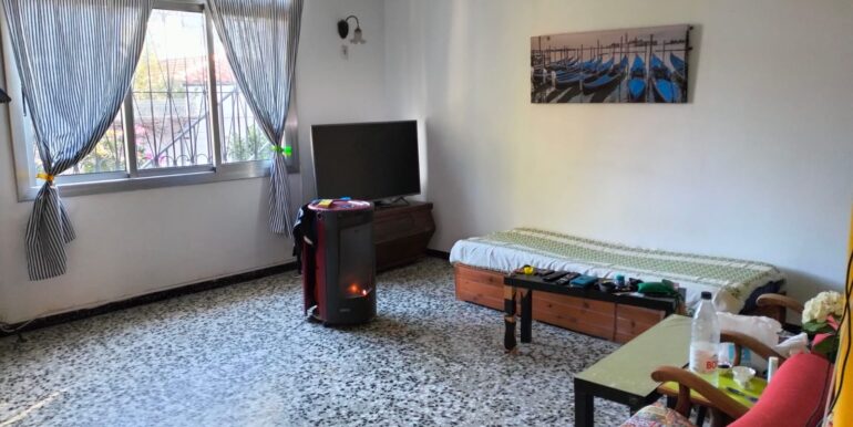 WhatsApp Image 2025-12-03 at 12.41.46 (2)