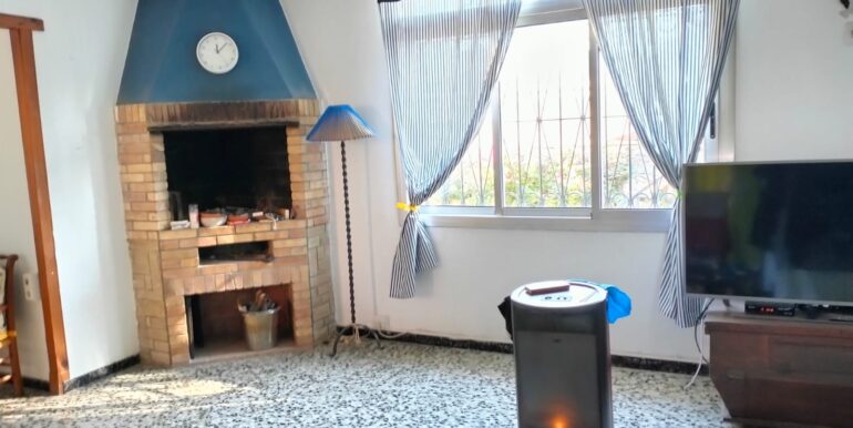 WhatsApp Image 2025-12-03 at 12.41.46