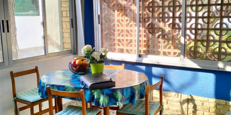 WhatsApp Image 2025-12-03 at 12.41.47 (1)