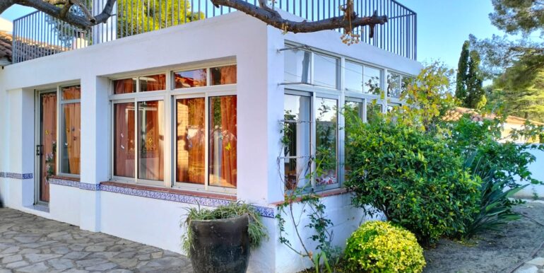 WhatsApp Image 2025-12-03 at 12.41.48 (2)