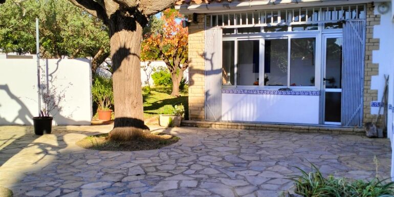 WhatsApp Image 2025-12-03 at 12.41.49 (1)