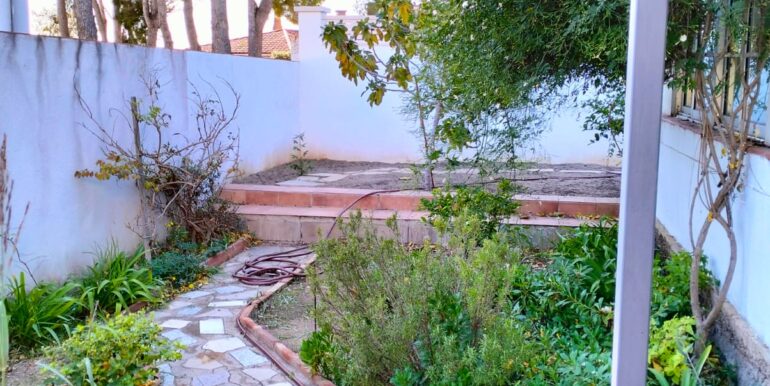 WhatsApp Image 2025-12-03 at 12.41.51 (2)