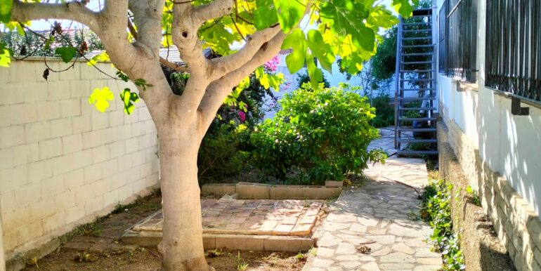 WhatsApp Image 2025-12-03 at 12.41.52 (2)