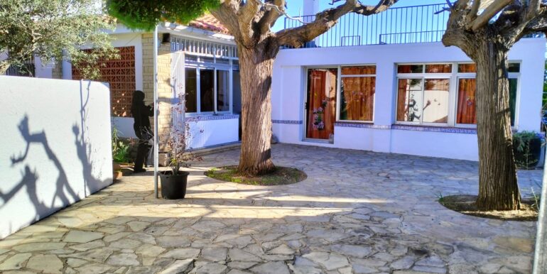 WhatsApp Image 2025-12-03 at 12.41.56