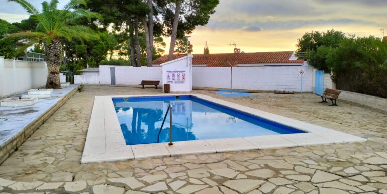 WhatsApp Image 2025-12-04 at 09.30.52