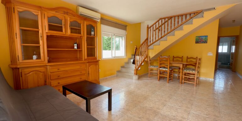 IMG_5756 frame 8 of 600