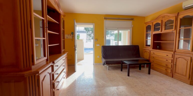 IMG_5757 frame 160 of 507