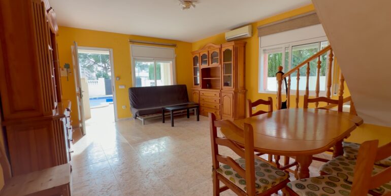 IMG_5757 frame 3 of 507