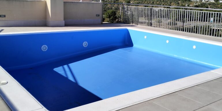 WhatsApp Image 2026-01-14 at 16.29.23