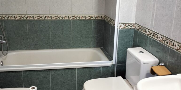 WhatsApp Image 2026-01-14 at 16.29.25