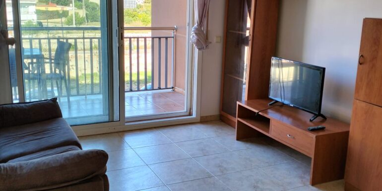 WhatsApp Image 2026-01-14 at 16.29.26 (1)