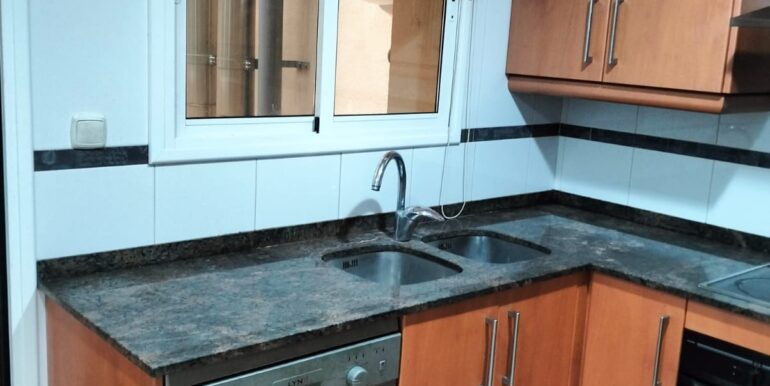 WhatsApp Image 2026-01-19 at 13.55.27