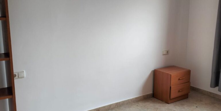 WhatsApp Image 2026-01-19 at 13.55.28 (1)