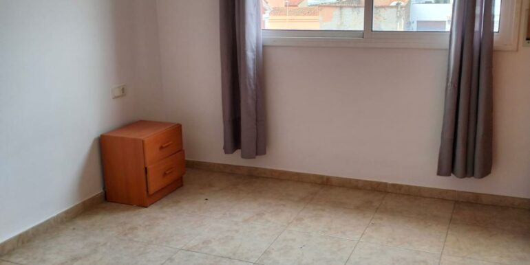 WhatsApp Image 2026-01-19 at 13.55.28