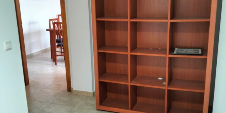 WhatsApp Image 2026-01-19 at 13.55.30