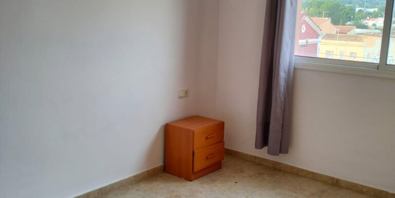 WhatsApp Image 2026-01-19 at 13.55.32 (1)