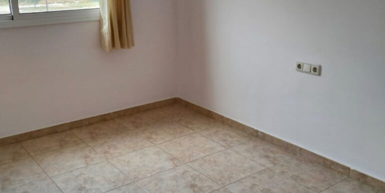 WhatsApp Image 2026-01-19 at 13.55.32