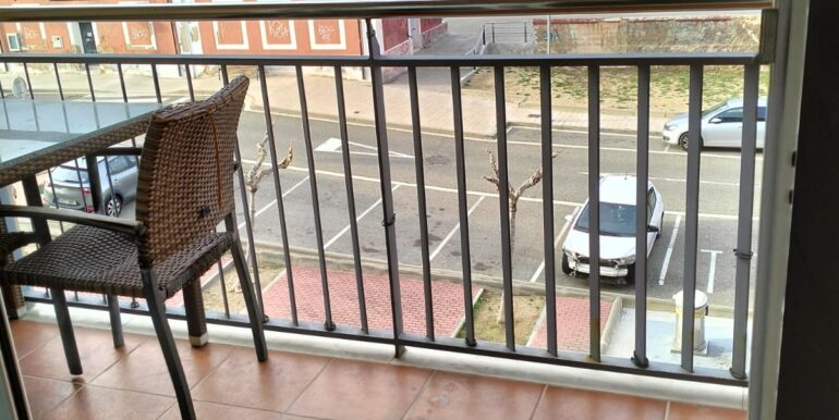 WhatsApp Image 2026-01-19 at 13.55.33 (1)