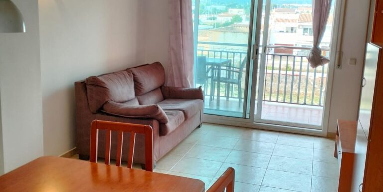 WhatsApp Image 2026-01-19 at 13.55.33 (2)