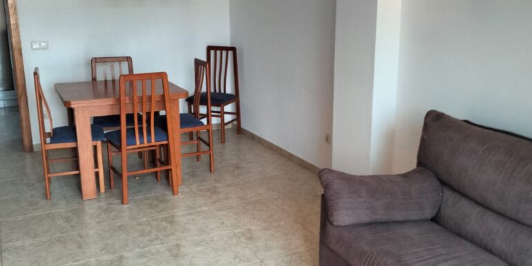 WhatsApp Image 2026-01-19 at 13.55.33