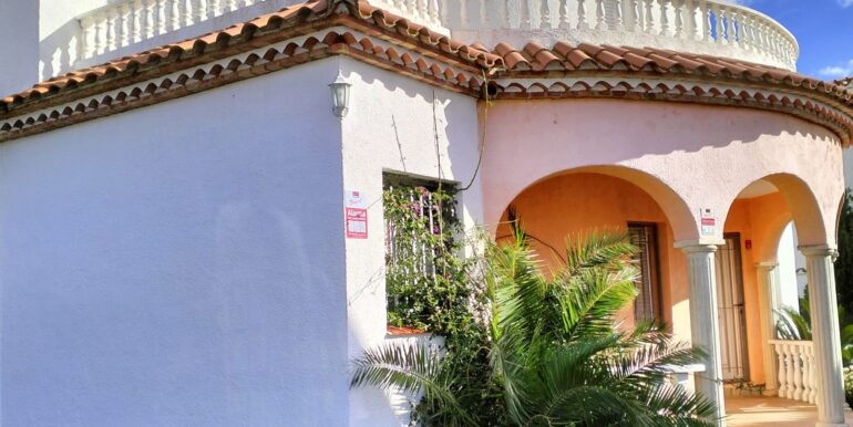 WhatsApp Image 2026-01-30 at 19.00.32