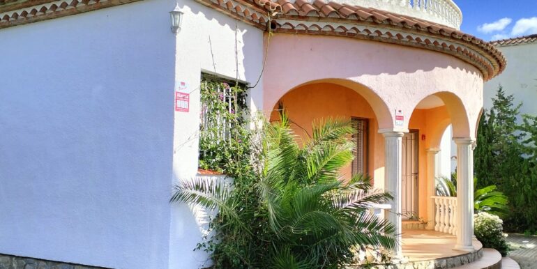 WhatsApp Image 2026-01-30 at 19.00.43