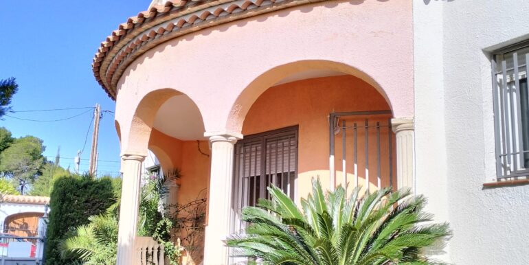 WhatsApp Image 2026-01-30 at 19.00.45 (1)