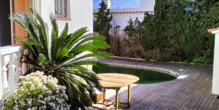 WhatsApp Image 2026-01-30 at 19.00.45