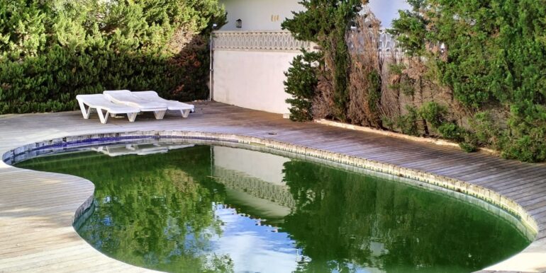 WhatsApp Image 2026-01-30 at 19.00.47