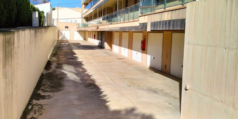 WhatsApp Image 2026-02-09 at 11.01.59