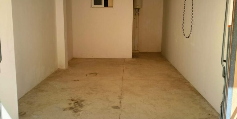 WhatsApp Image 2026-02-09 at 11.02.01 (1)