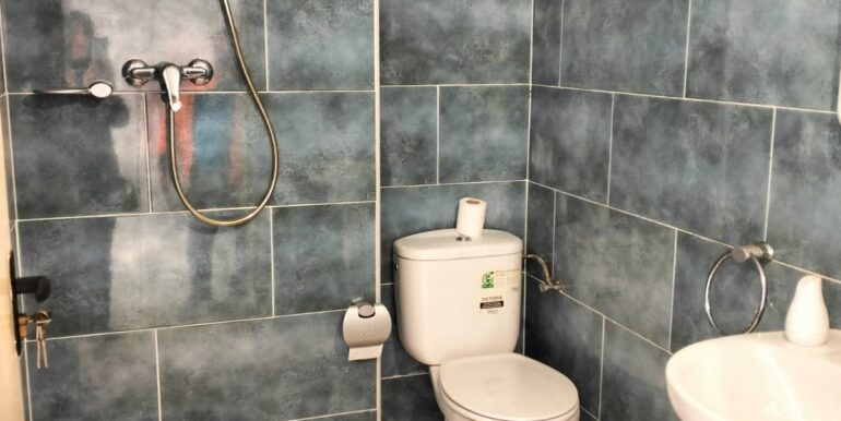 WhatsApp Image 2026-02-09 at 11.02.03 (3)