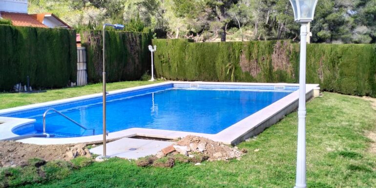 WhatsApp Image 2026-02-17 at 14.52.27