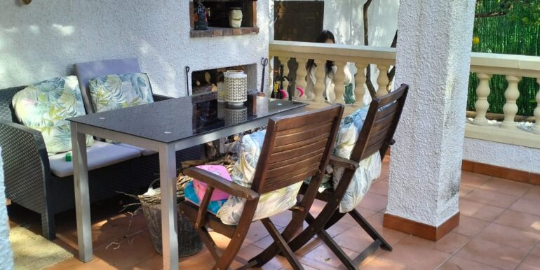 WhatsApp Image 2026-02-17 at 14.52.28 (1)