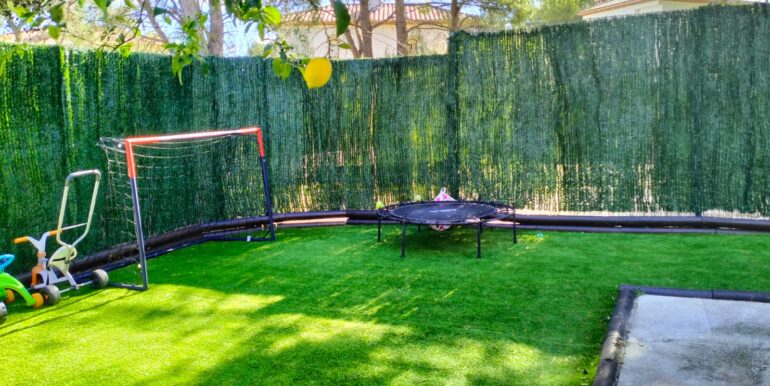 WhatsApp Image 2026-02-17 at 14.52.30