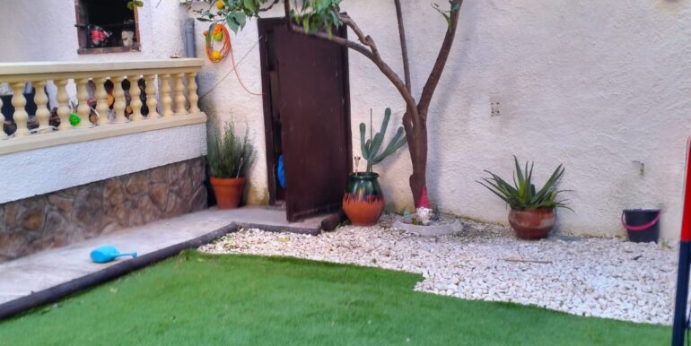 WhatsApp Image 2026-02-17 at 14.52.40